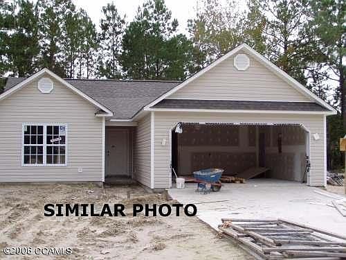 1st image of 103 Tanbark Circle