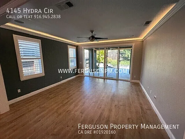 4145 Hydra Cir — Photo 5