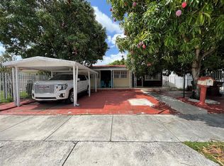 334 W 14th St, Hialeah, FL 33010