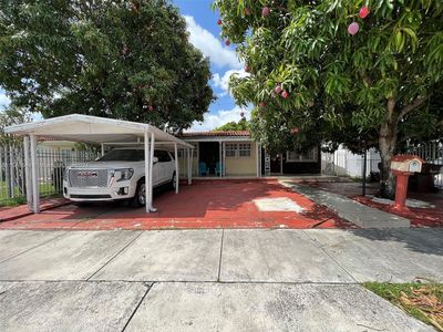 334 W 14th St, Hialeah, FL, 33010