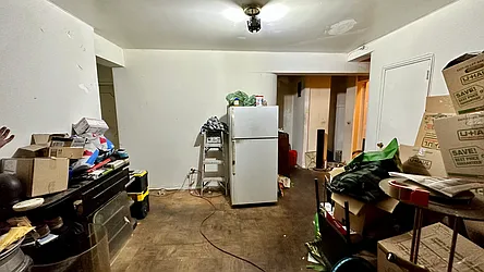 Sold by Coldwell Banker Signature Properties