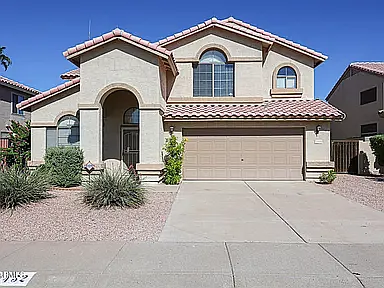 Building Photo - 4432 E Anderson Dr