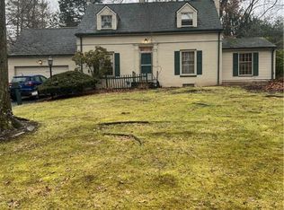 55 Oriole Dr, Youngstown, OH