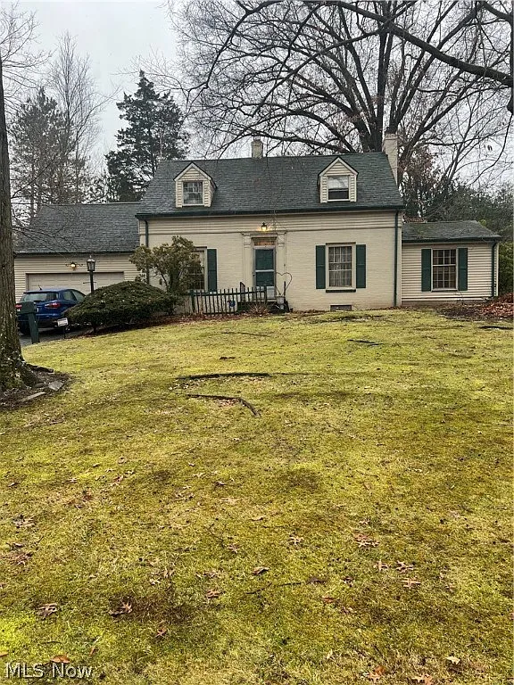 55 Oriole Dr photo 1