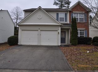 183 Wallnut Hall Cir, Woodstock, GA 30189