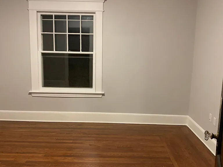 27 W Rock Ave — Photo 11