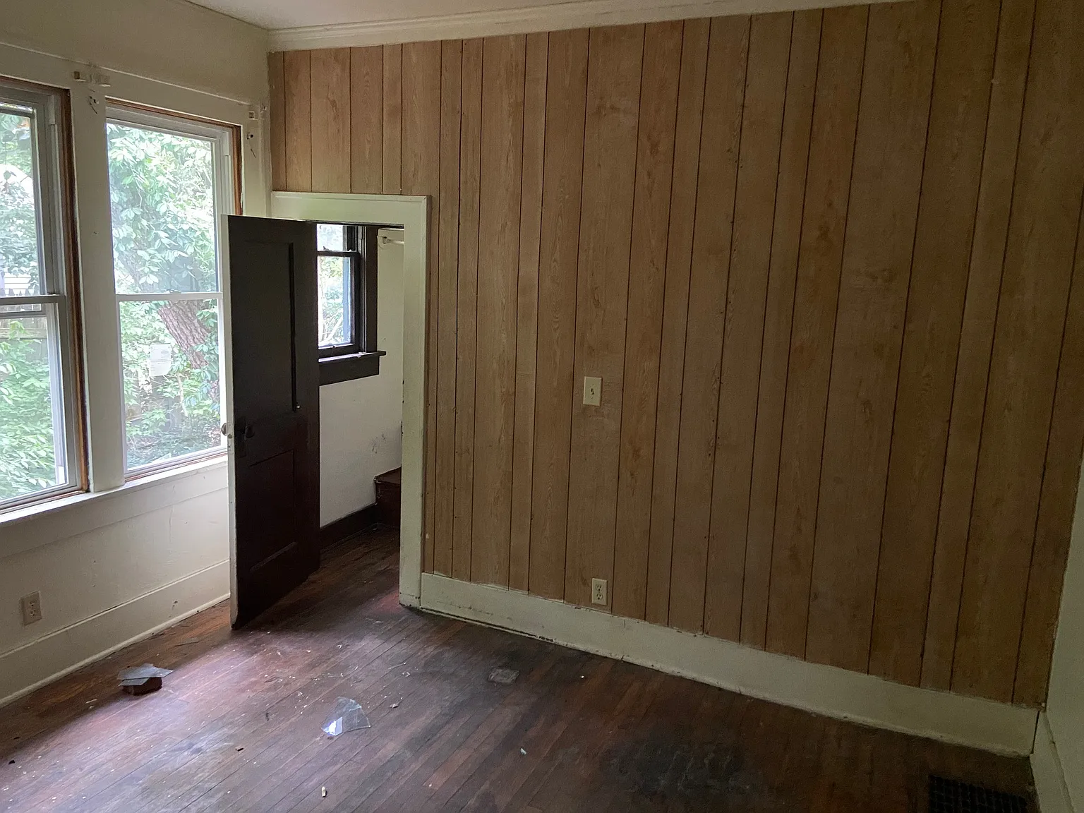 3 bed, $1,299 — Photo 3