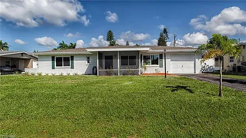 1455 Byron Rd Photo 1