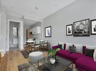 519 Maple St #4Z, Brooklyn, NY 11225