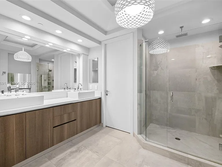 151 Isle Of Venice Dr #2A — Photo 14