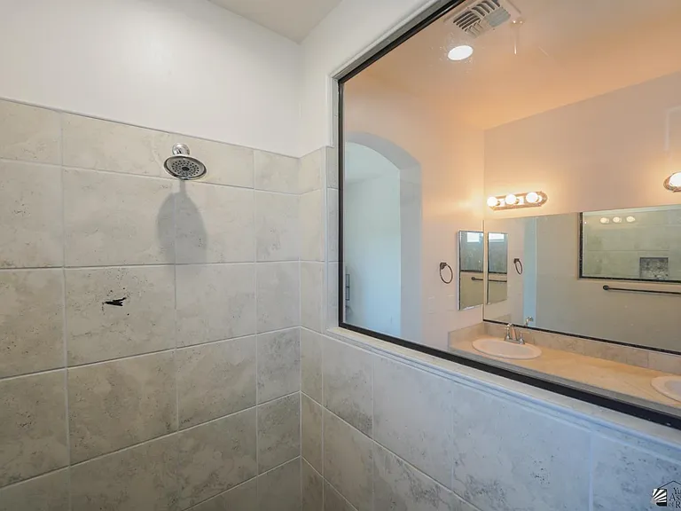 3457 W 39th Ln — Photo 23
