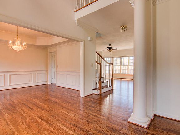 5th image of 1131 Belcroft Ct