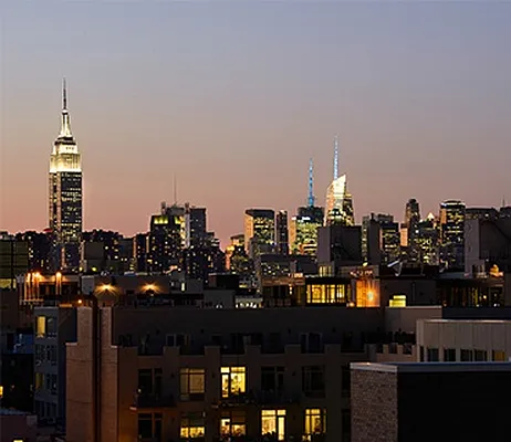 Rented by LCOR | media 34