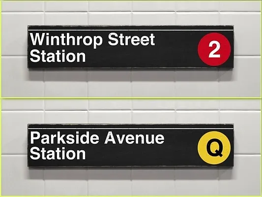 Rented by The Syper Group | media 34