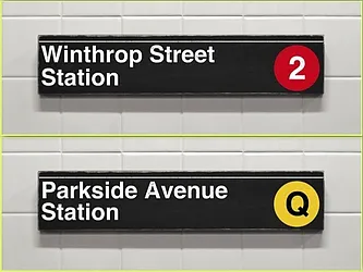 Rented by The Syper Group