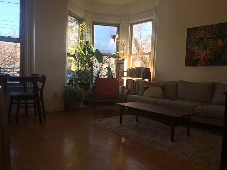 260 Dwight St #H — Photo 30