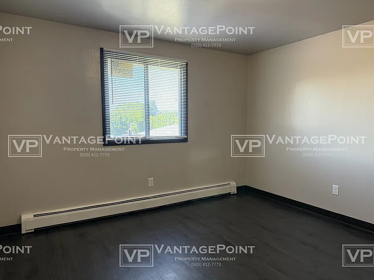 2251 Imperial Ln #7 — Photo 19