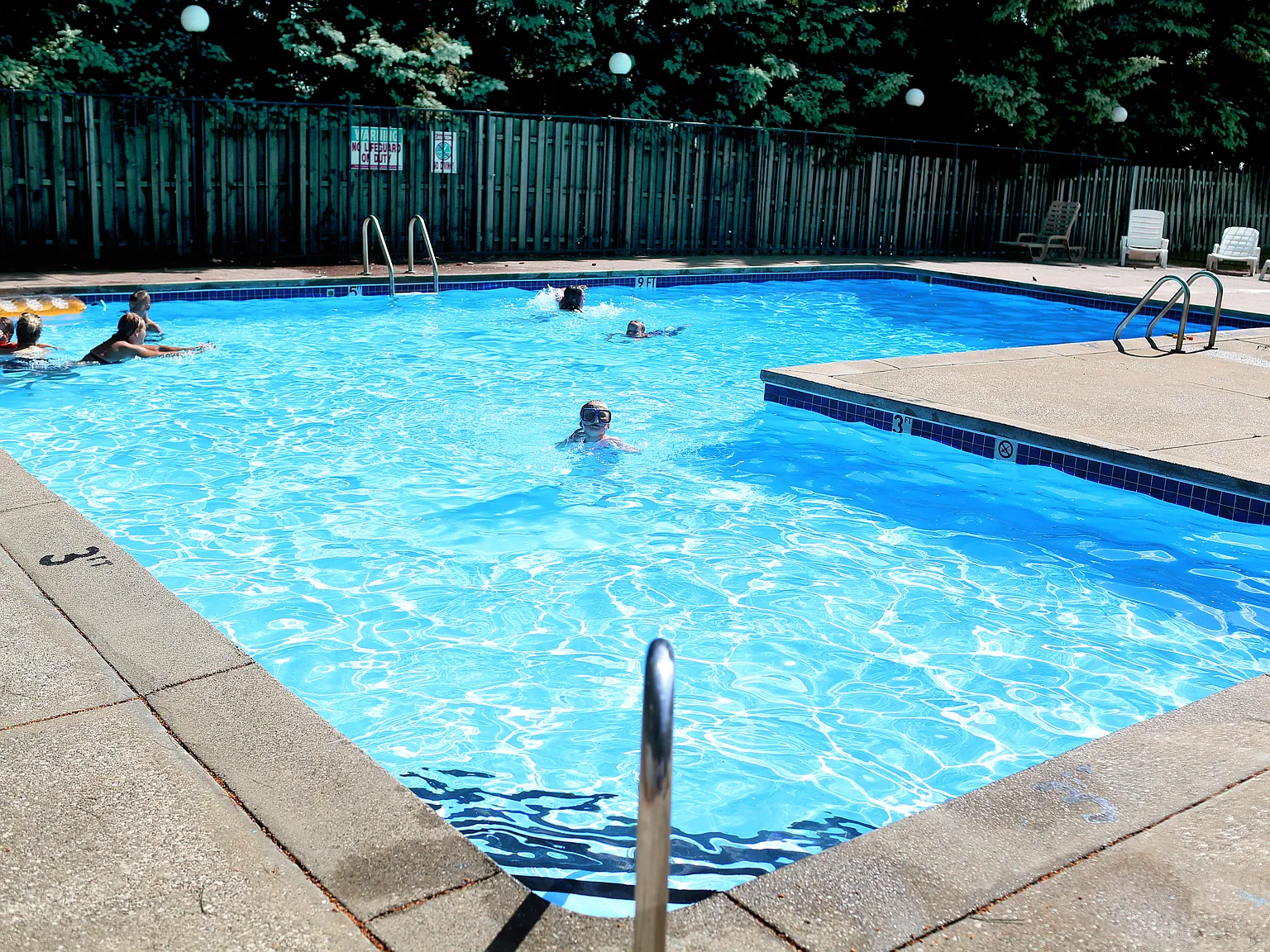 Tabor Rd NW, Comstock Park — Photo 1