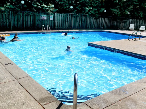 (undisclosed Address), Comstock Park, MI 49321