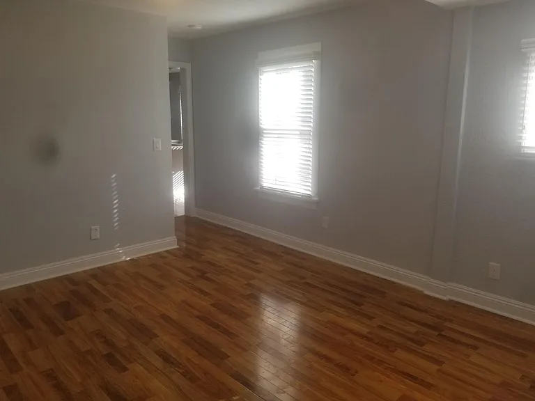 546 Broad St #2 — Photo 22