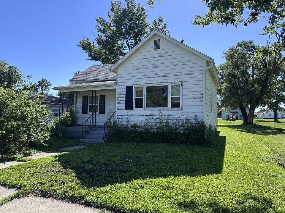 1st image of 537 Hagood St