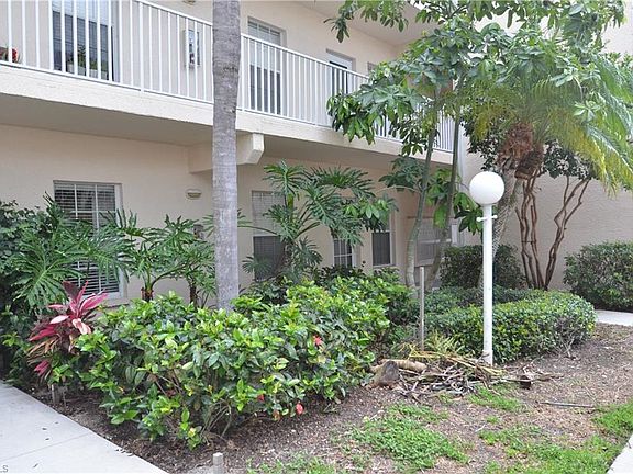 2nd image of 3245 Cypress Glen Way APT 512
