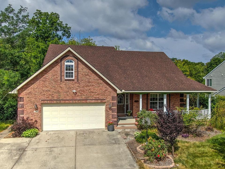 1st image of 505 Brookhurst Dr