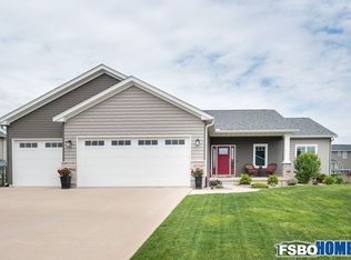 5775 Emily Rd, Bettendorf, IA 52722