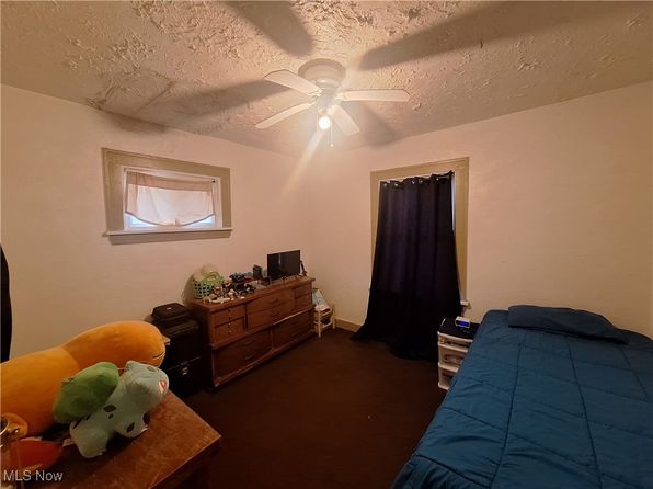 cleveland-ohio-33409988 picture