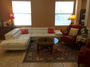 2411 Soren Way, San Ramon, CA 94582