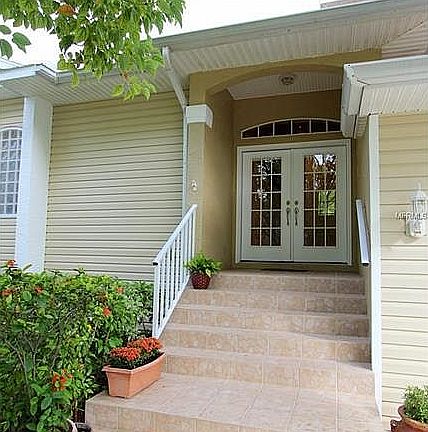 4th image of 74 Gulfwinds Dr