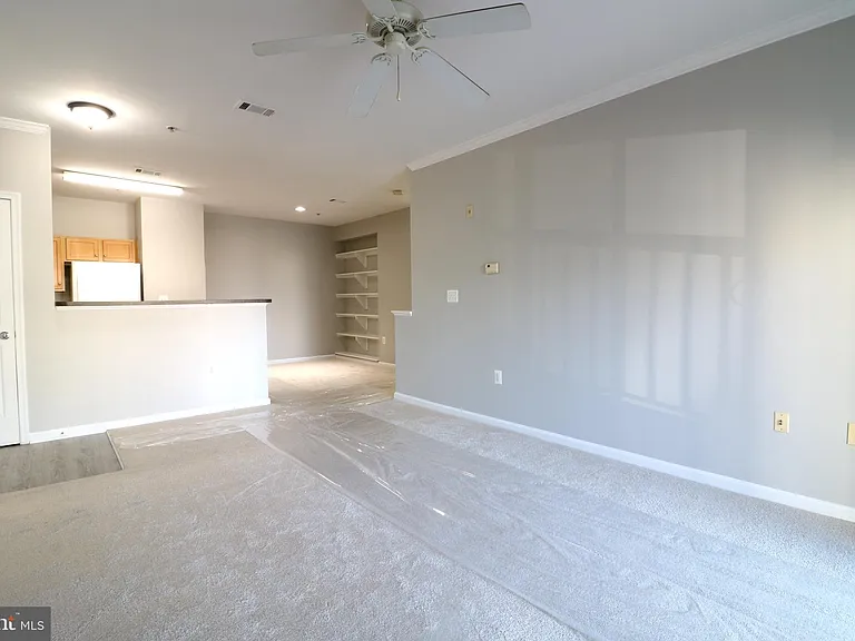 5117 E Travis Edward Way #5117E — Photo 3