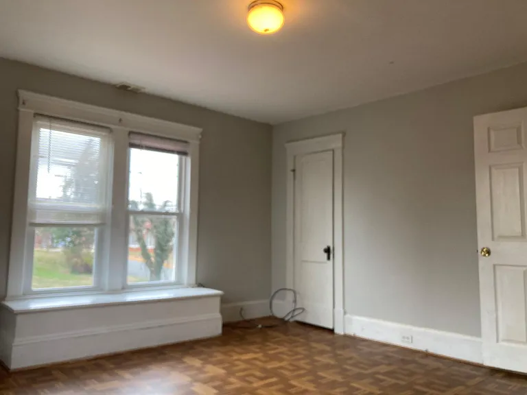203 Belleview Ave #B — Photo 9
