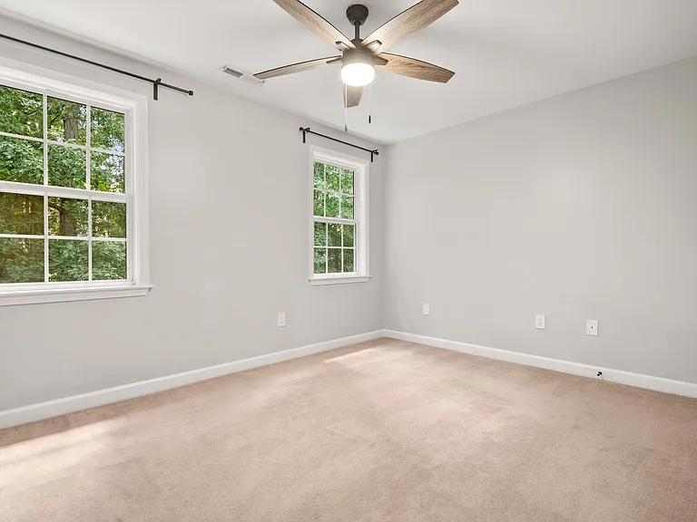 8626 Carileph Ct — Photo 19