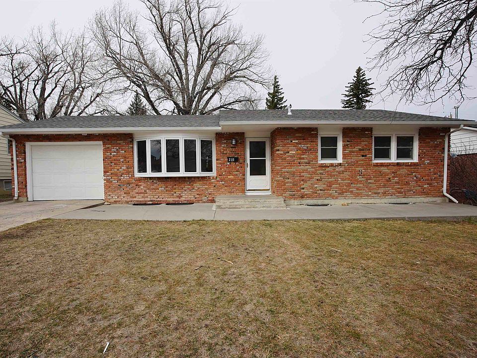 1st image of 2110 Kingsboro Rd