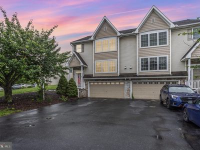235 Cambridge Dr, Red Lion, PA, 17356