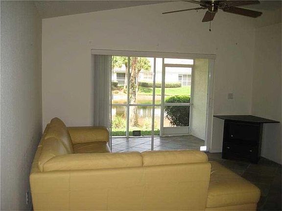 2nd image of 5117 S La Sedona Cir #5117