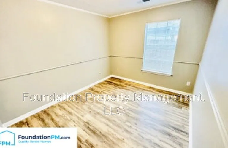 2663 Bay Pointe Cir W — Photo 11