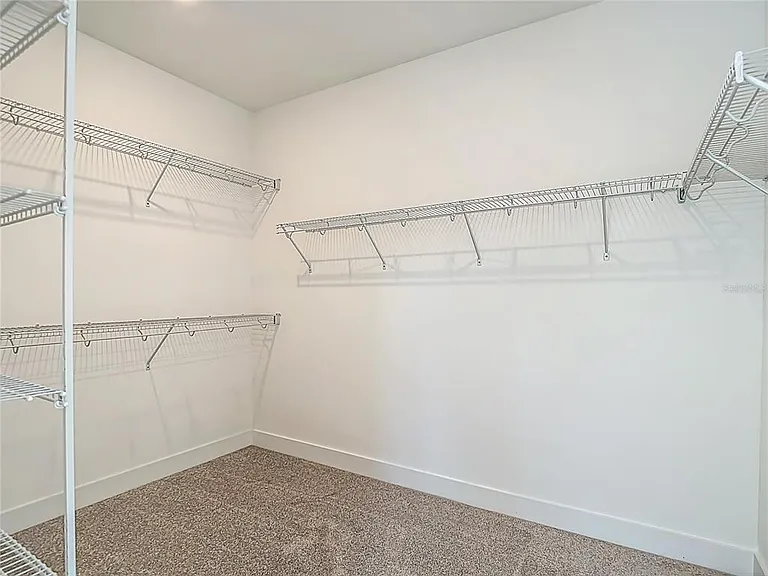 410 S West Shore Blvd — Photo 52