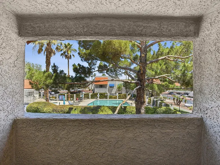 101 Luna Way #252 — Photo 45