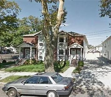 1st image of 93-09 91st Ave
