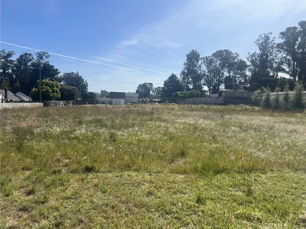 819 Rizal Ave #77, Arroyo Grande, CA 93420