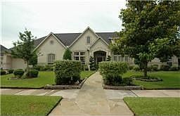 1st image of 2515 Bay Winds Ct