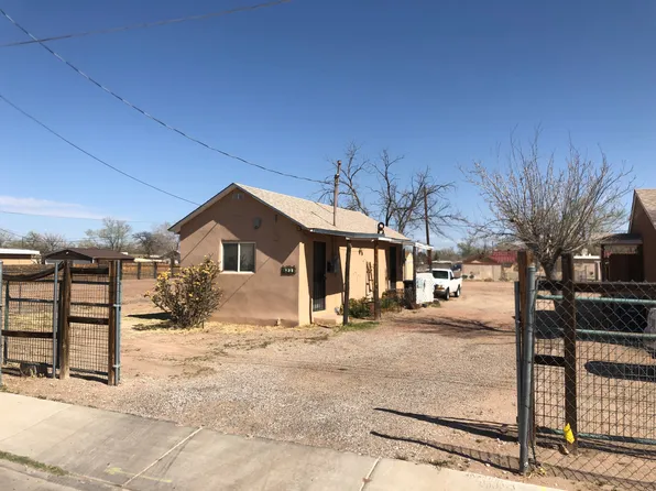 (undisclosed Address), Albuquerque, NM 87107