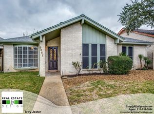 8357 Windway Dr, Windcrest, TX 78239