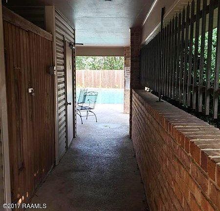 3rd image of 100 Winchester Dr APT 203