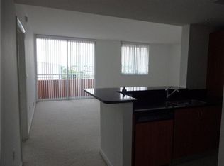 601 Greenwood Cir, Mount Olive, AL 35117