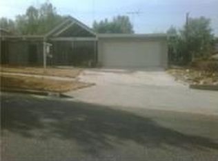 788 Libby Dr, Riverside, CA 92507