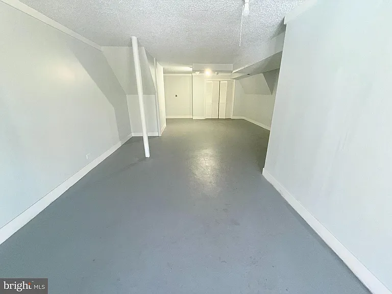 423 Sonora Ct — Photo 13