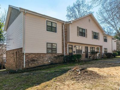2646 Southbury Cir #2646, Birmingham, AL, 35216